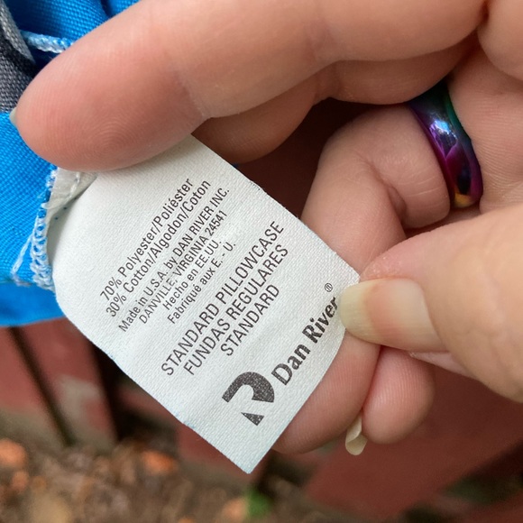 Vintage 2001 Bob the Builder Pillowcase - Picture 14 of 14